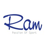 رام للخدمات الرياضيه 